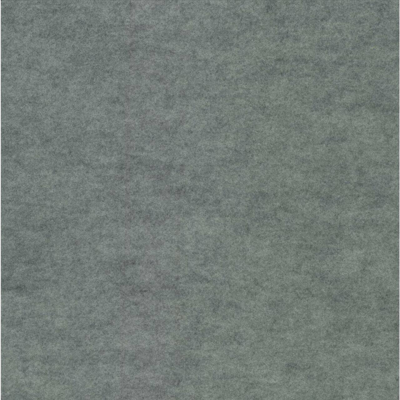 RoomMates Squares Acoustical Peel & Stick Tiles